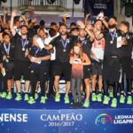 Sul Informação - Festa do Portimonense começa atrasada mas nem assim os 5000 fãs arredam pé [fotogaleria]