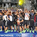 Sul Informação - Festa do Portimonense começa atrasada mas nem assim os 5000 fãs arredam pé [fotogaleria]