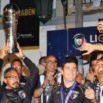 Sul Informação - Festa do Portimonense começa atrasada mas nem assim os 5000 fãs arredam pé [fotogaleria]
