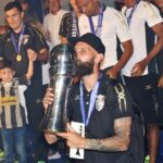 Sul Informação - Festa do Portimonense começa atrasada mas nem assim os 5000 fãs arredam pé [fotogaleria]