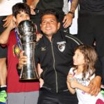 Sul Informação - Festa do Portimonense começa atrasada mas nem assim os 5000 fãs arredam pé [fotogaleria]