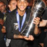 Sul Informação - Festa do Portimonense começa atrasada mas nem assim os 5000 fãs arredam pé [fotogaleria]