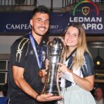 Sul Informação - Festa do Portimonense começa atrasada mas nem assim os 5000 fãs arredam pé [fotogaleria]