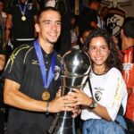 Sul Informação - Festa do Portimonense começa atrasada mas nem assim os 5000 fãs arredam pé [fotogaleria]
