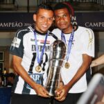 Sul Informação - Festa do Portimonense começa atrasada mas nem assim os 5000 fãs arredam pé [fotogaleria]