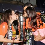 Sul Informação - Festa do Portimonense começa atrasada mas nem assim os 5000 fãs arredam pé [fotogaleria]