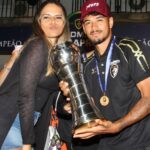 Sul Informação - Festa do Portimonense começa atrasada mas nem assim os 5000 fãs arredam pé [fotogaleria]