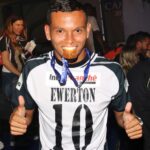 Sul Informação - Festa do Portimonense começa atrasada mas nem assim os 5000 fãs arredam pé [fotogaleria]