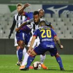 Sul Informação - Portimonense perde em casa com o “lanterna vermelha” da I Liga
