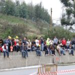 Sul Informação - Bruno Magalhães lidera primeiro dia do Rallye Casinos do Algarve