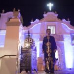 Sul Informação - “Encontros de Ibn Ammar” levaram «público interessado» a Estômbar