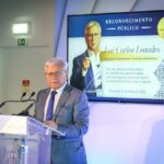 Sul Informação - Albufeira reconhece 90 empresas com selo “PME Líder” e “PME Excelência”