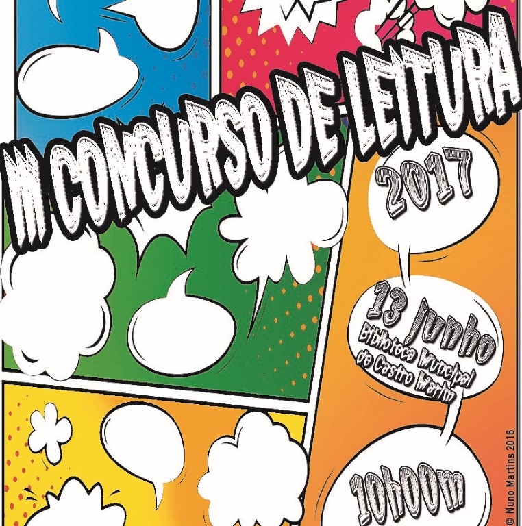 Sul Informação - Alunos de escolas do Baixo Guadiana participam num concurso de leitura em Castro Marim