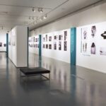 Sul Informação - Museu de Portimão distinguido pela APOM com menção especial para exposição fotográfica sobre a Covid-19