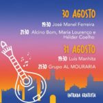 Sul Informação - 3º Festival de Fado de Faro abre com António Pinto Basto