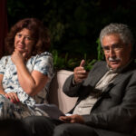 Sul Informação - Vicentina celebrou 30 anos com sessão comemorativa