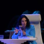 Sul Informação - «Um caminho sem retorno»: Faro apresentou candidatura a Capital Europeia da Cultura