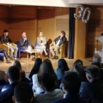Sul Informação - Alte: Escola Profissional Cândido Guerreiro já faz 30 anos
