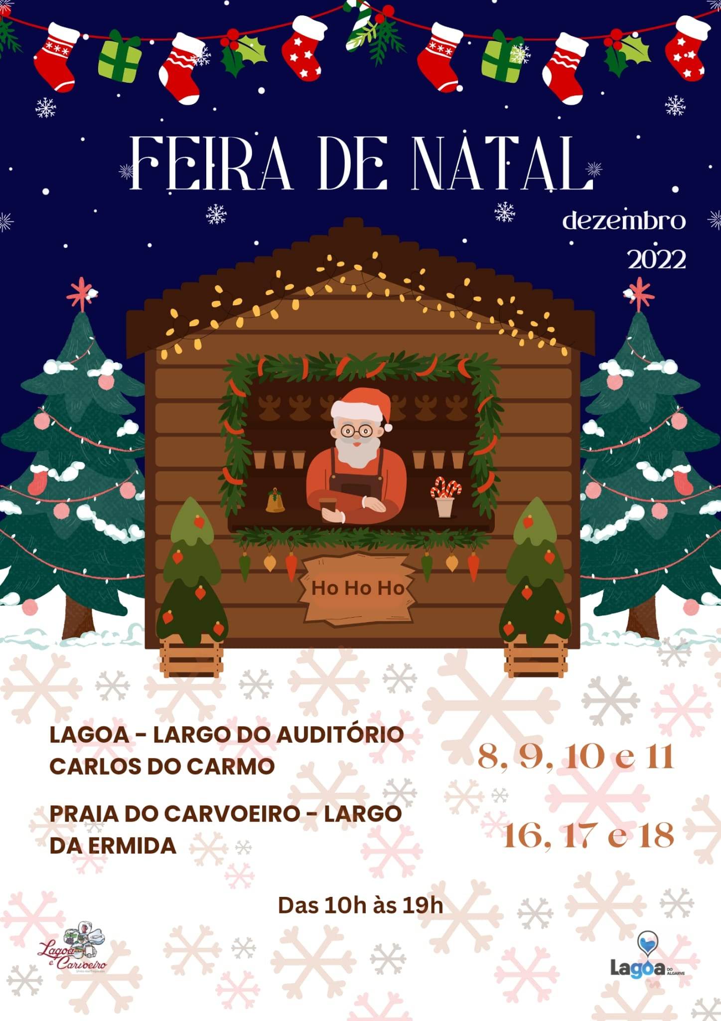 Sul Informação