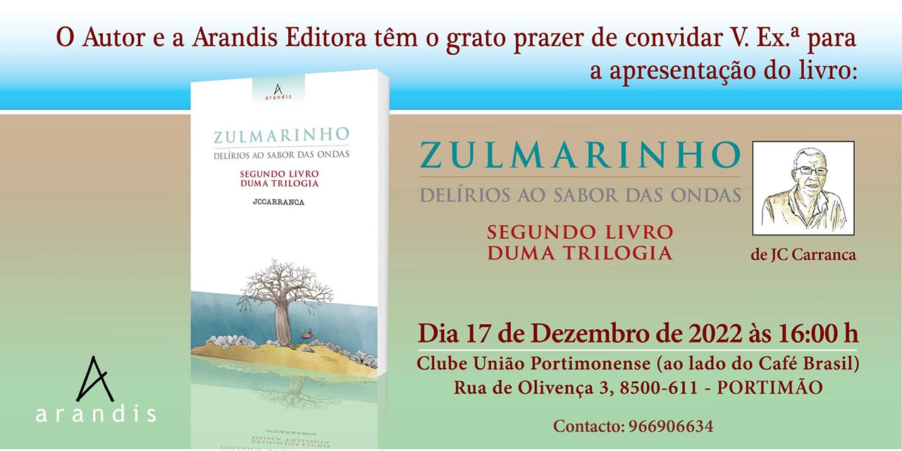 Sul Informação