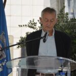 Sul Informação - José Gonçalves exige «revisão urgente» do POC e dos Planos do Parque Natural e de Rega do Mira