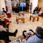 Sul Informação - Sul Informação formaliza parceria com o Jornal de Notícias