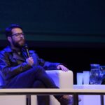 Sul Informação - «Um caminho sem retorno»: Faro apresentou candidatura a Capital Europeia da Cultura