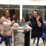 Sul Informação - Open de Xadrez de Alte juntou oito clubes do Algarve e 80 jogadores