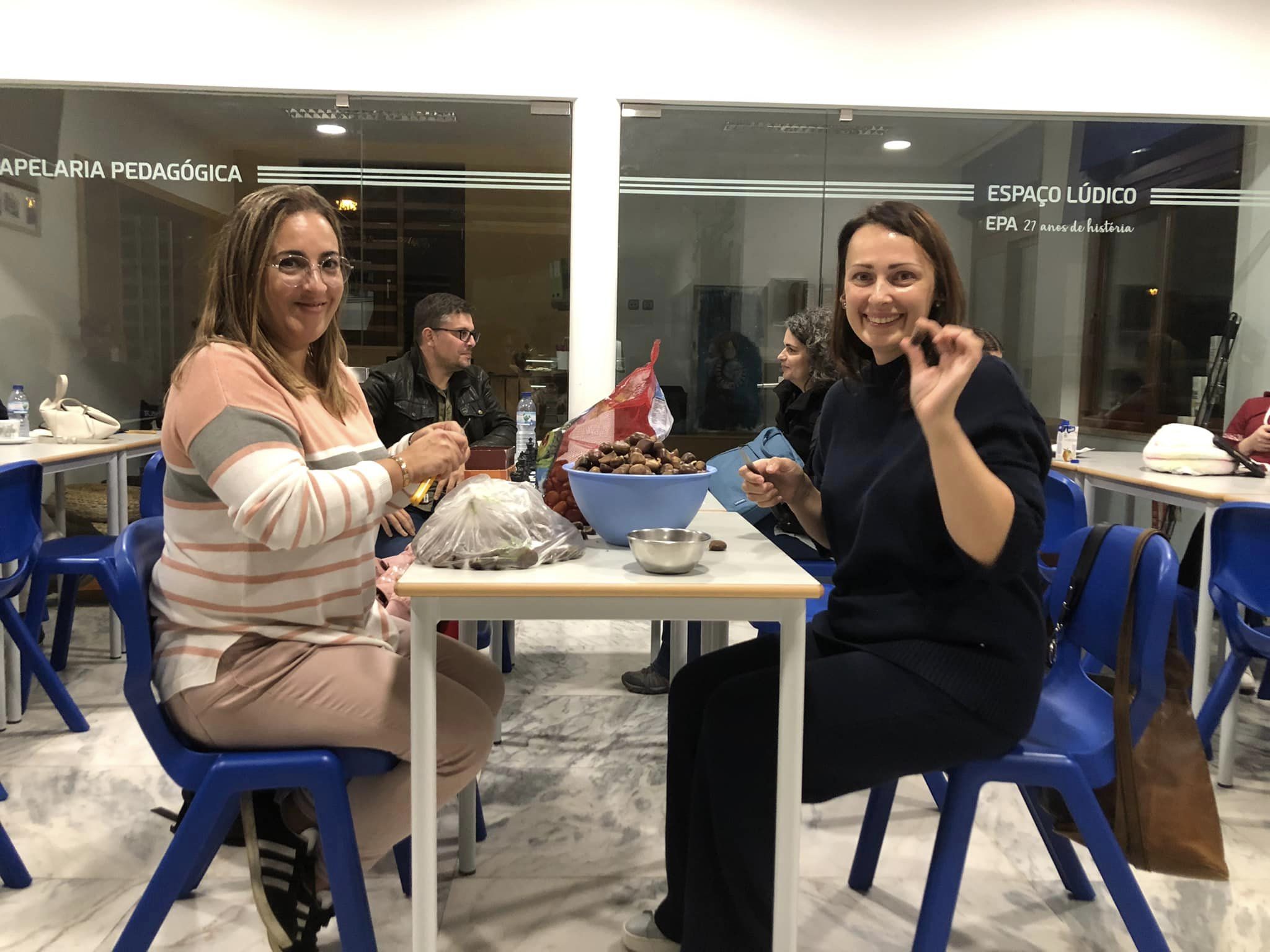 Sul Informação