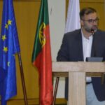 Sul Informação - Paulo Alves: «Vamos construir todos um Monchique melhor!»
