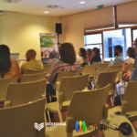 Sul Informação - Associação Vicentina ausculta comunidades para criar estratégia sub-regional