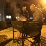 Sul Informação - Open de Xadrez de Alte juntou oito clubes do Algarve e 80 jogadores