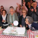 Sul Informação - Universidade Sénior de Alcácer do Sal celebra 14 anos com atividades para alunos e professores