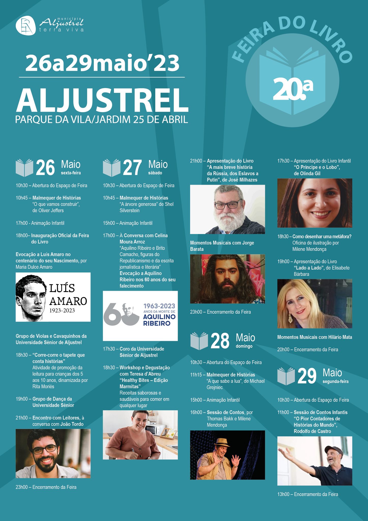 Sul Informação