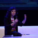 Sul Informação - «Um caminho sem retorno»: Faro apresentou candidatura a Capital Europeia da Cultura