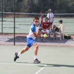 Sul Informação - Vilamoura Tennis e Padel Academy recebe Campeonato Nacional Individual SUB 12