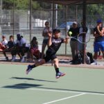 Sul Informação - Vilamoura Tennis e Padel Academy recebe Campeonato Nacional Individual SUB 12