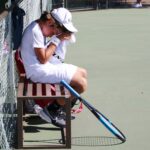 Sul Informação - Vilamoura Tennis e Padel Academy recebe Campeonato Nacional Individual SUB 12