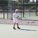 Sul Informação - Vilamoura Tennis e Padel Academy recebe Campeonato Nacional Individual SUB 12