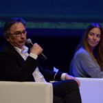 Sul Informação - «Um caminho sem retorno»: Faro apresentou candidatura a Capital Europeia da Cultura