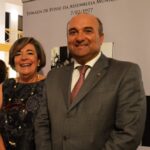 Sul Informação - Joaquina Matos anuncia habitação municipal, saneamento e património como prioridades de Lagos