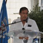 Sul Informação - José Gonçalves exige «revisão urgente» do POC e dos Planos do Parque Natural e de Rega do Mira