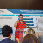 Sul Informação - Porto de Recreio de Olhão vai tornar-se «referência no país» após investimento de 3,3 milhões