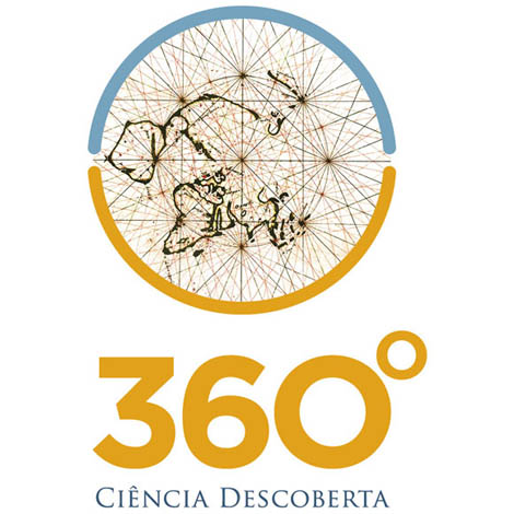 Sul Informação - Exposição 360º Ciência Descoberta