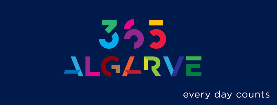 Sul Informação - “365 Algarve” arranca no sábado em Tavira, Faro e Lagoa
