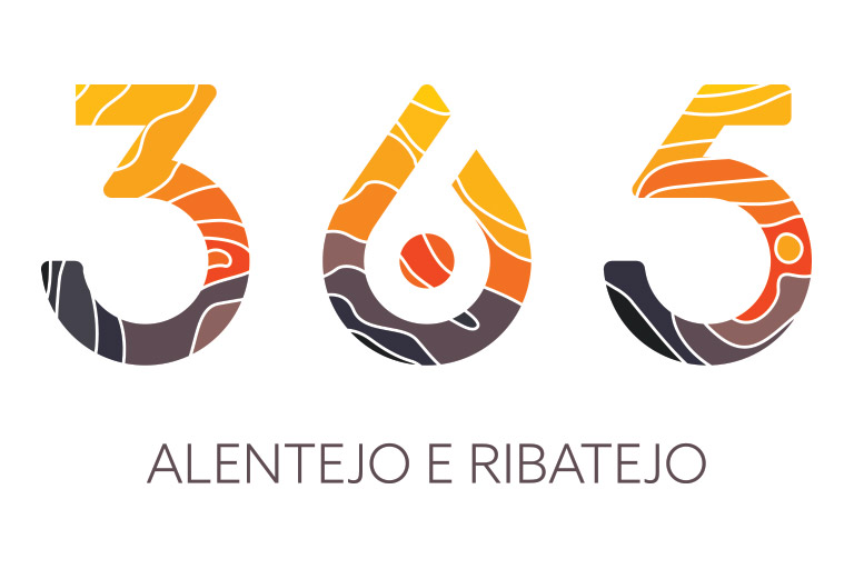 Sul Informação - Já abriram inscrições para a segunda edição do “365 Alentejo-Ribatejo”