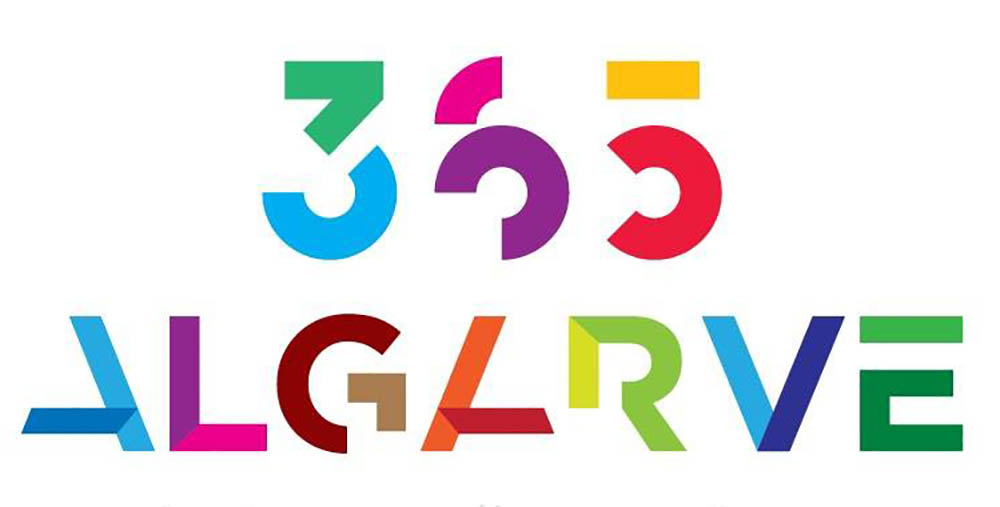 365 algarve_logo