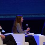 Sul Informação - «Um caminho sem retorno»: Faro apresentou candidatura a Capital Europeia da Cultura