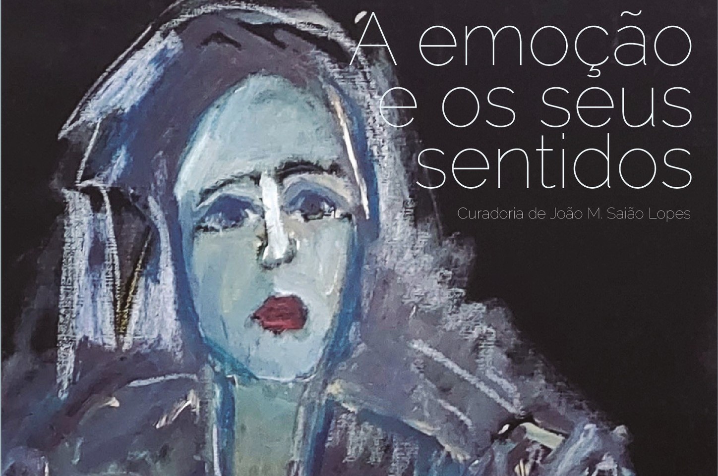 Sul Informação - Exposição de pintura de Júlia Fernandes abre no sábado em Serpa