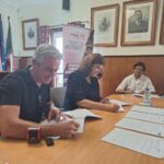 Sul Informação - Tavira avança com plano de promoção da atividade física no concelho